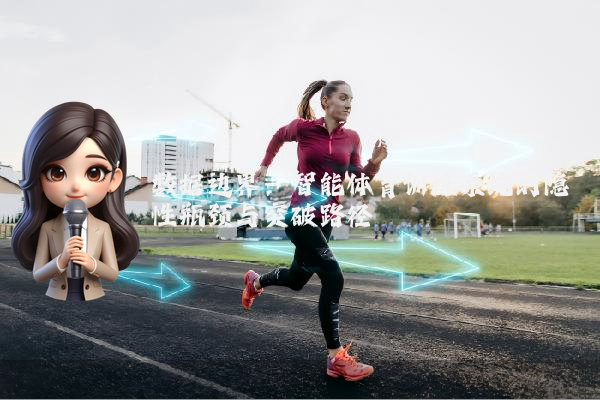 数据边界：智能体育训练系统的隐性瓶颈与突破路径
