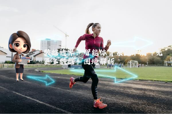 数据边界：智能体育系统中的「无更多数据」困境解析