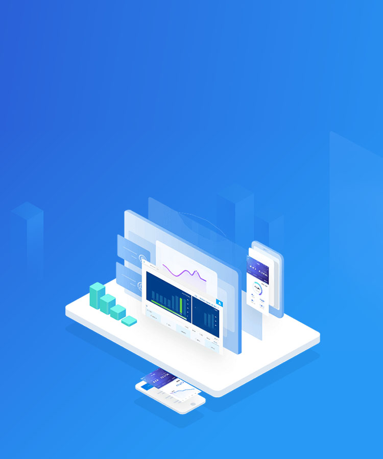 Banner - 深圳市科技有限公司