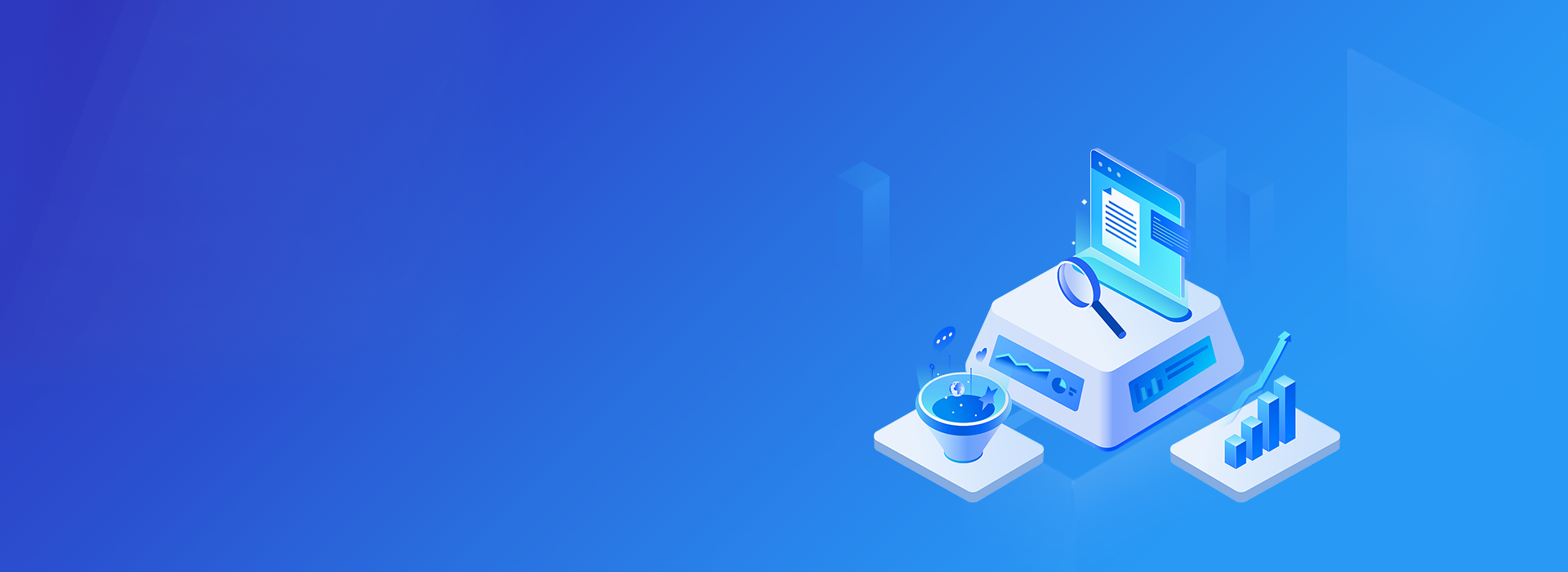 Banner - 深圳市科技有限公司