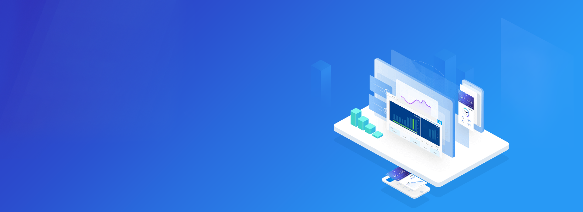 Banner - 深圳市科技有限公司
