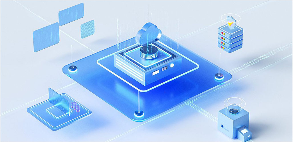公司介绍 - 深圳市科技有限公司
