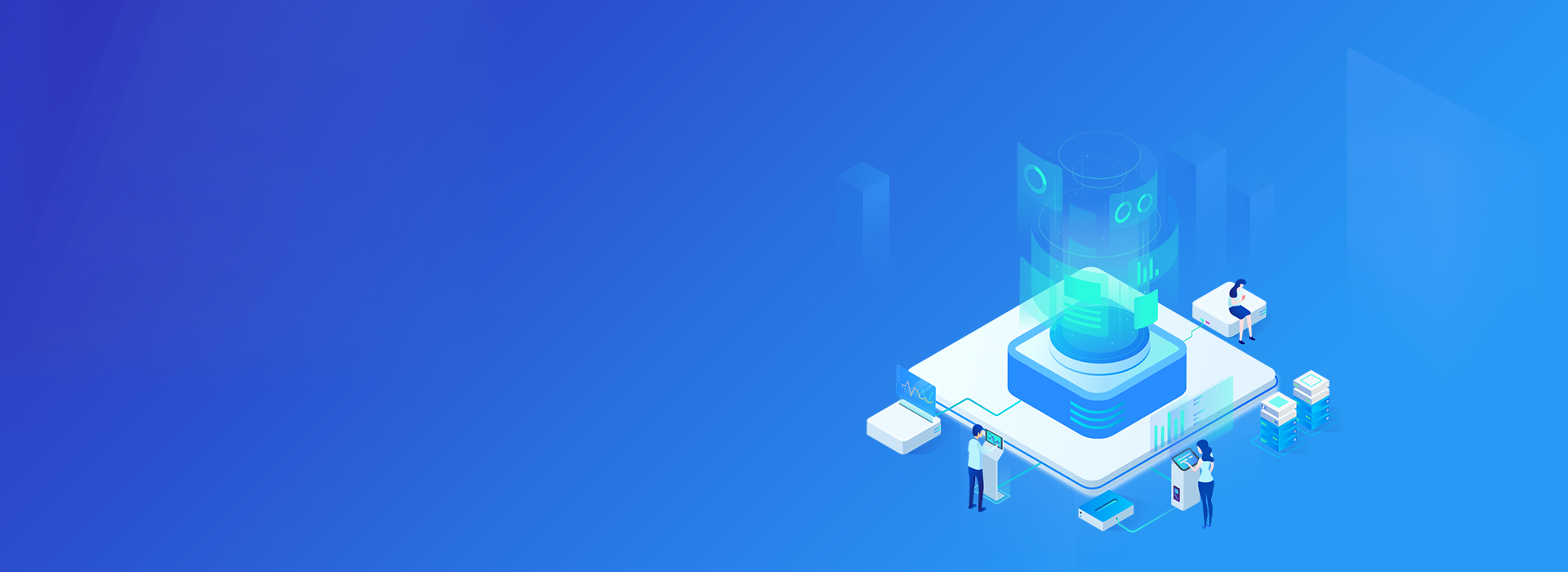 banner - 深圳市科技有限公司