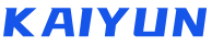 LOGO - 深圳市科技有限公司