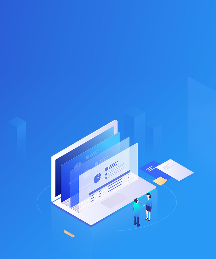 Banner - 深圳市科技有限公司
