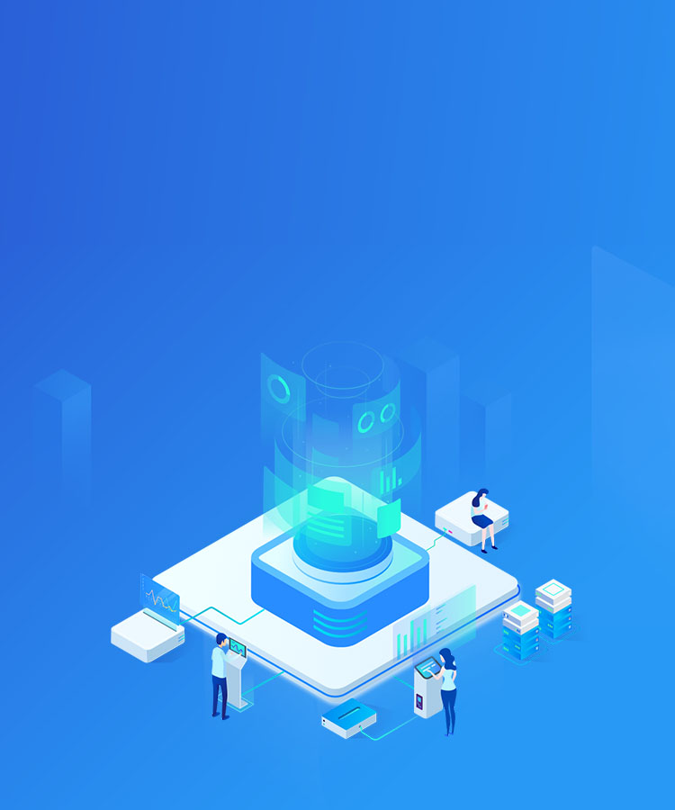 banner - 深圳市科技有限公司