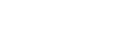LOGO - 深圳市科技有限公司
