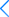 上一页