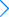 下一页